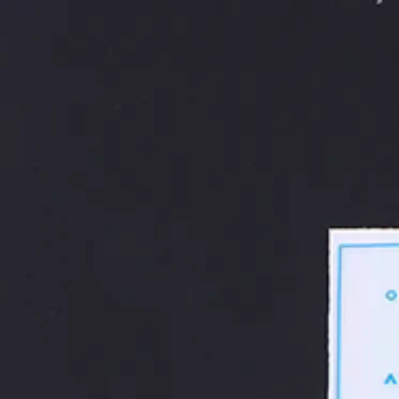 

German Tear-Off Film Keyboard Sticker With Tweezers Desktop Laptop Key Sticker Single Film Universal Transparent Sticker