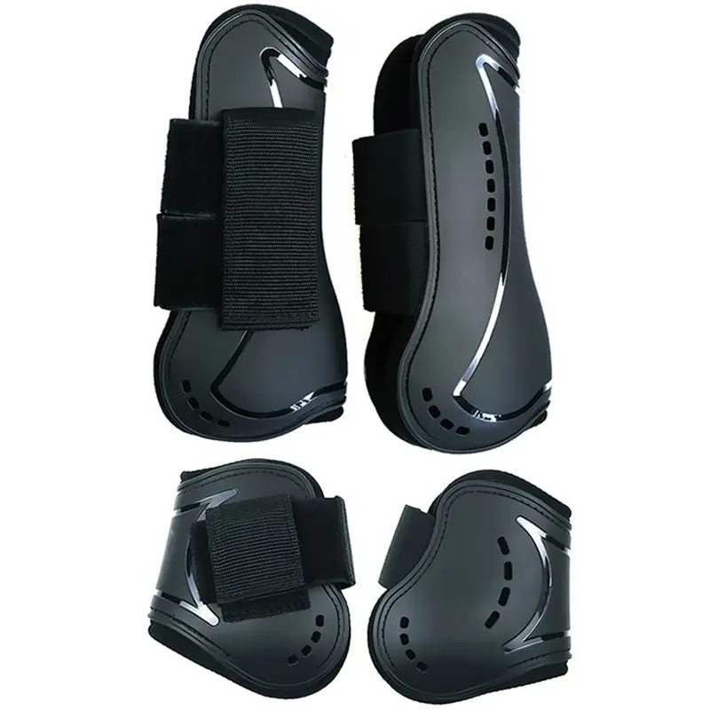 1-juego-de-botas-protectoras-para-patas-de-caballo-ajustables-de-pu-y-neopreno-botas-de-proteccion-para-patas-de-caballo-soporte-para-entrenamiento-y-carreras-ecologicas