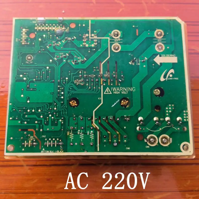 For Samsung washing machine Computer board DC92-01378 DC92-01378A DC92-01378C DC92-01378D mother board parts