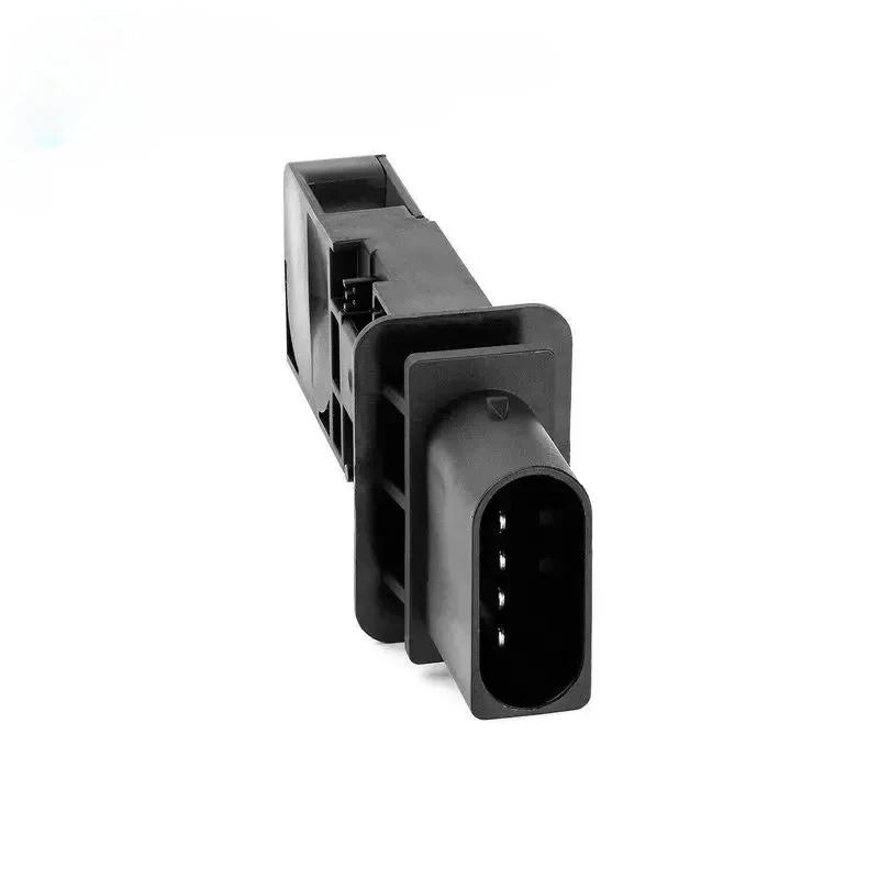 

0281002695 6420940148 A6420940148 Датчик массового расхода воздуха MAF для Mercedes-Benz W164 W251 R350 GL320 ML320 E320 2007-2013