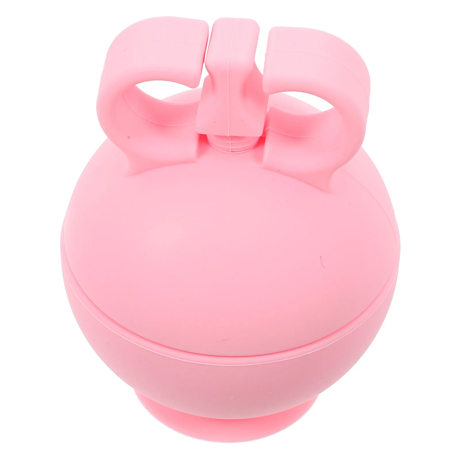 Herramienta de Masaje Facial Portátil de Silicona, Rodillo Refrescante para el Cuidado Facial, Reparación de Rojeces Solares, Regalo