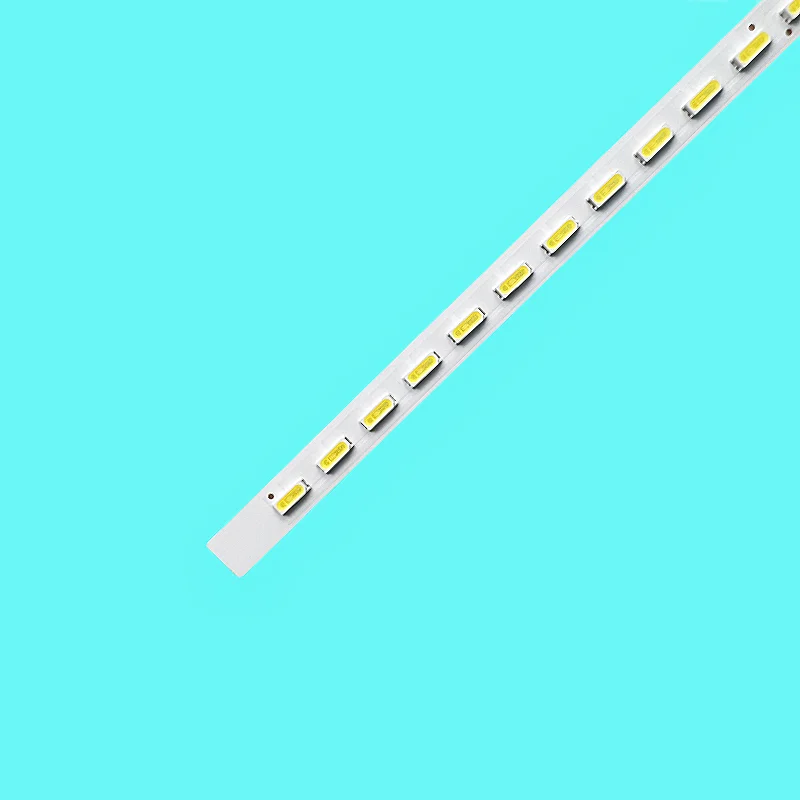 1 pcs/set 44Llamp Nouvelle LED Rétro-Éclairage Bande Pour M215HNE-L30 M215HGE-L21/L10 M215HGE-P02 284MM