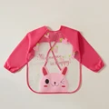 style 8