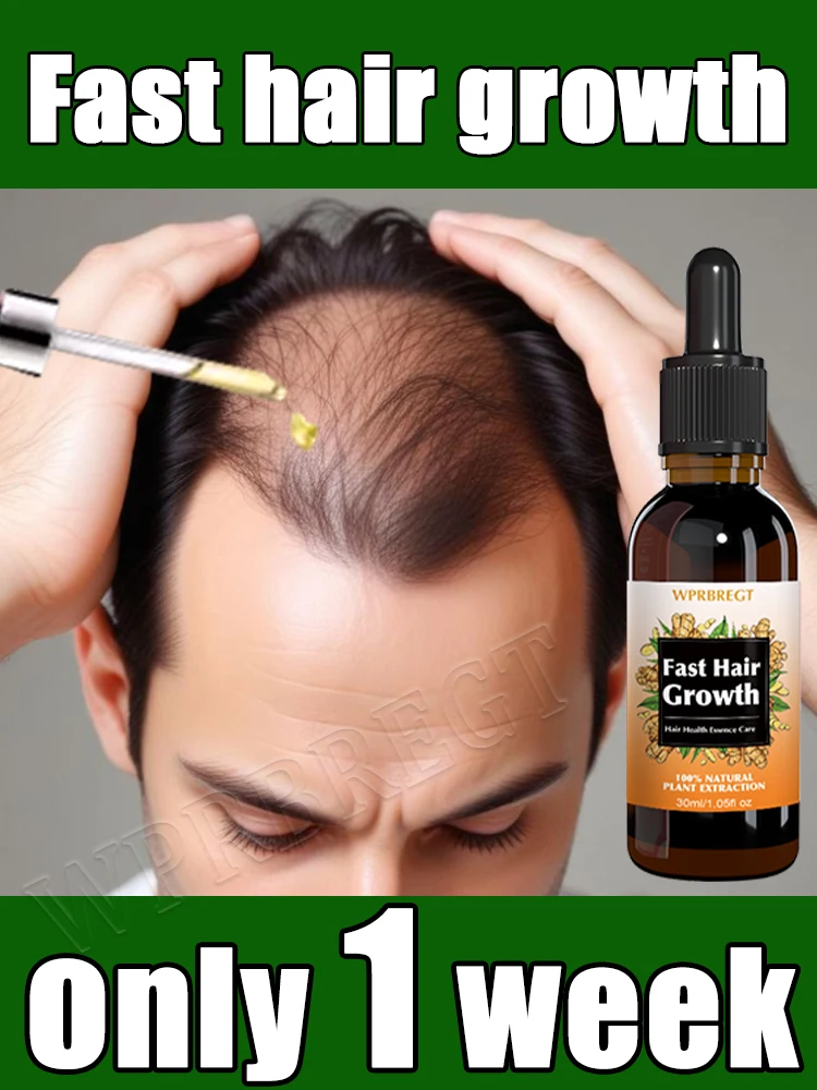 

Hᴏᴛ sᴀʟᴇ・Effectively solve hair problems・hair+100%