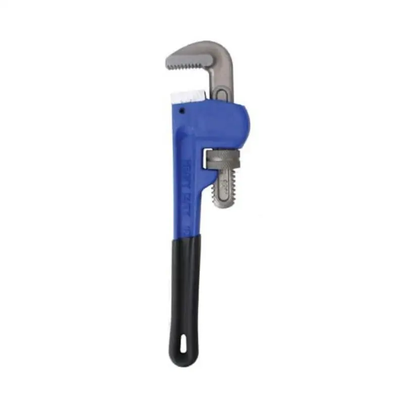 Cortek Pie French Spanner Drain pipe Monkey Penner 350mm