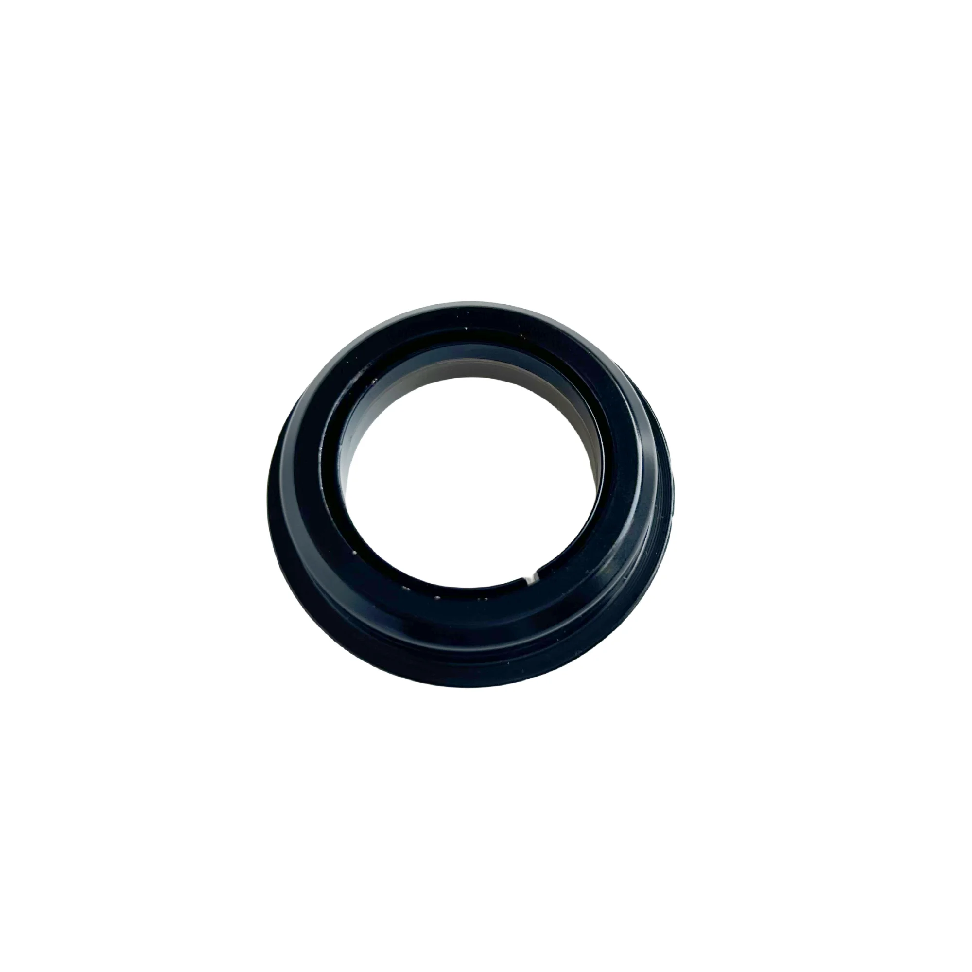 Kukirin G3 Pro Bearing assembly Electric Scooter Kugookirin g3 pro Original Spare Parts