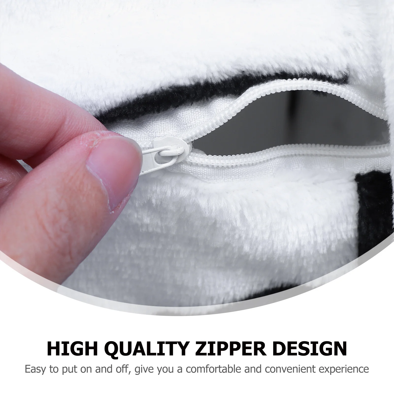 ชุดนอนการ์ตูนผ้าฟลานเนล 1 ชิ้น ชุดนอนสัตว์ ชุดนอนอุ่นๆ สำหรับฤดูใบไม้ร่วงและฤดูหนาว ชุดนอนใส่ในบ้านสำหรับทุกเพศ ชุดนอนผ้าฟลานเนล