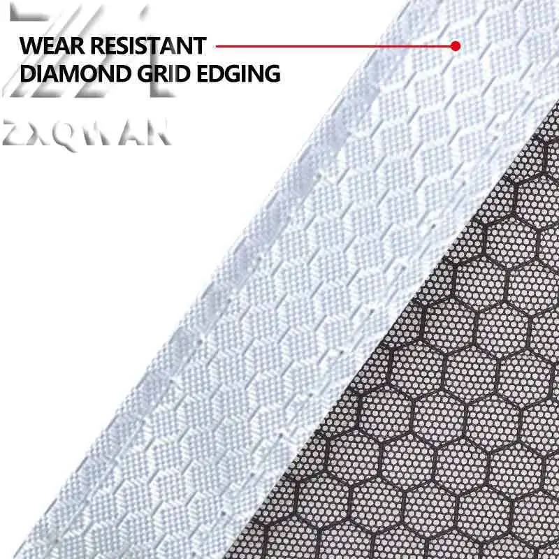 Custom Winter One‑Piece Heat‑Absorbing Thermal Window Sealing Curtain Blackout Capable Self‑Adhesive No‑Drilling Installation
