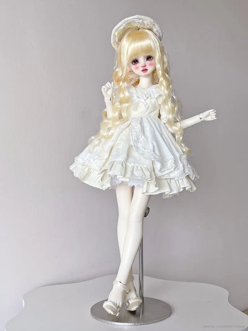 1-4-bjd-doll-clothes-vintage-lolita-dress-set-headdress-dress-petticoat-fit-dali-li-gl-lilith-yuyao-regular-fat-1-4-body