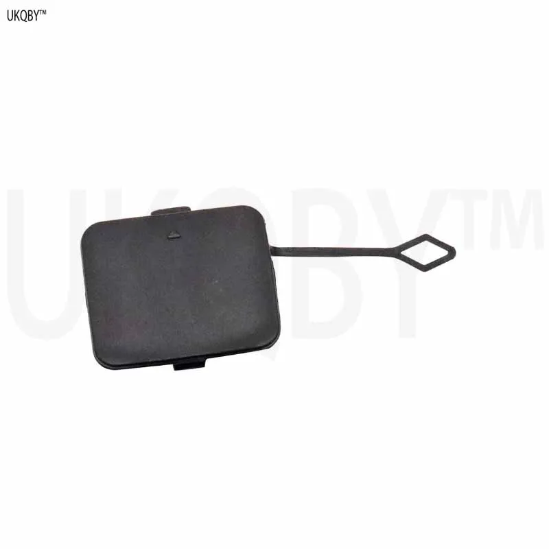 

BM W X3 F25 [X3 28iX N20 component baffle drag hook 51127272415 51122452510 51127230182