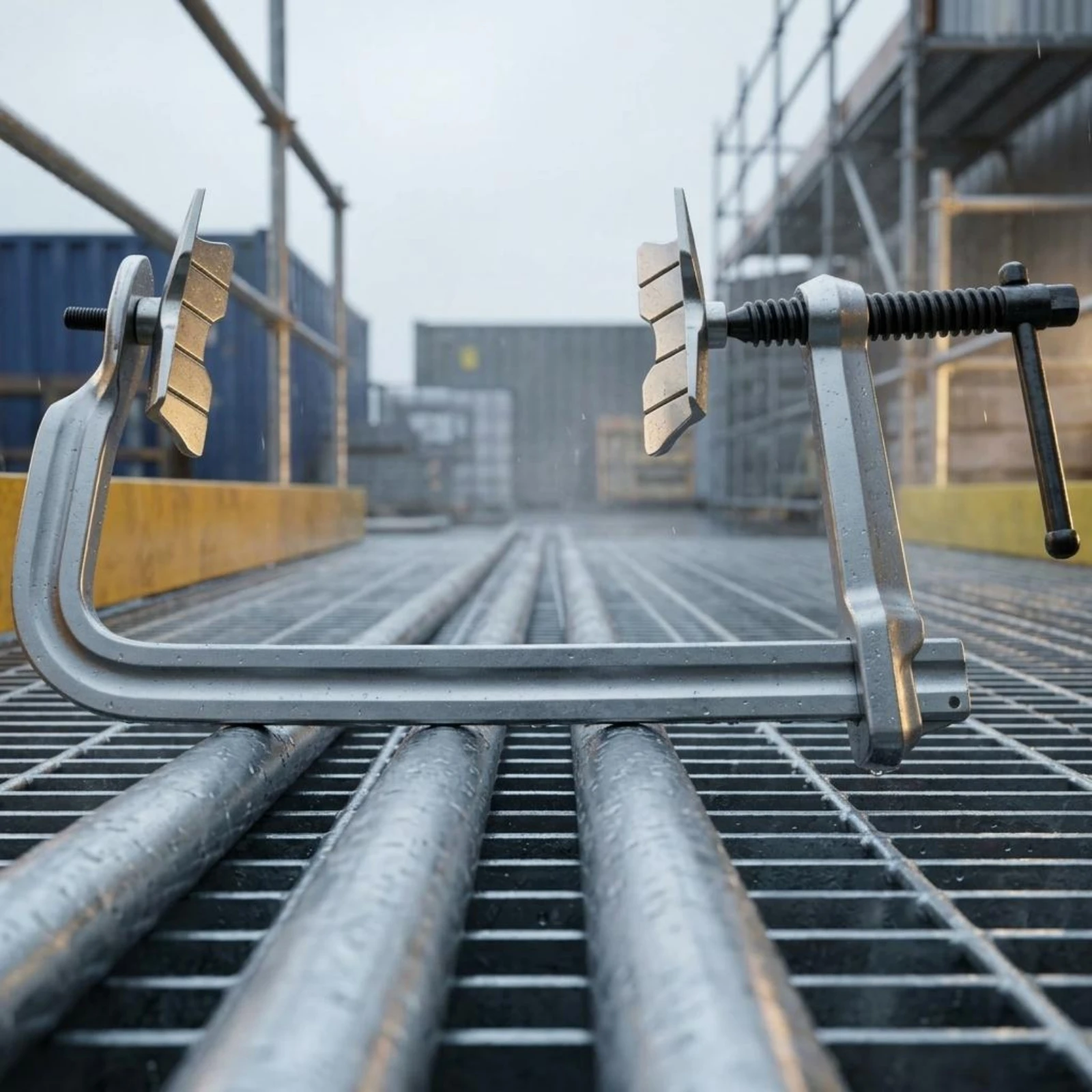 pipe-alignment-clamp-heavy-duty-pipe-fitting-clamp-weld-alignment-jig-stable-grip-high-productivity-for-welders