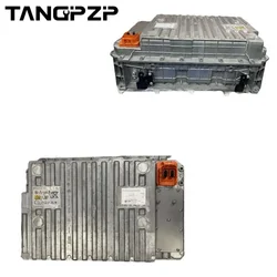 12369494404 12369494402 12368688849 12368679696 12368679697  Suitable for BMW X5 F15 high quality hybrid battery