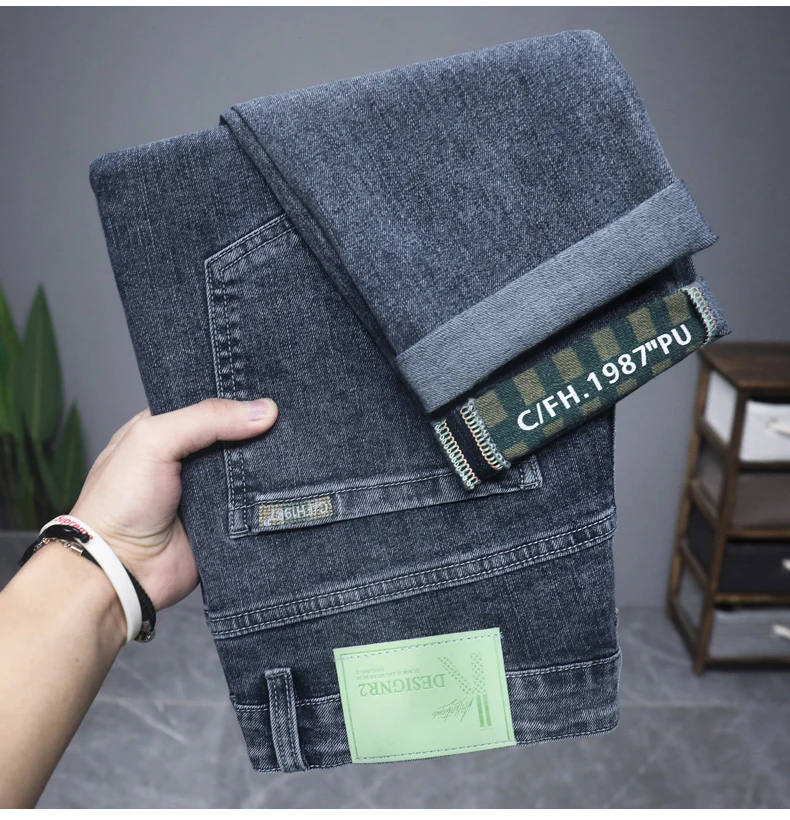 Blue-gray