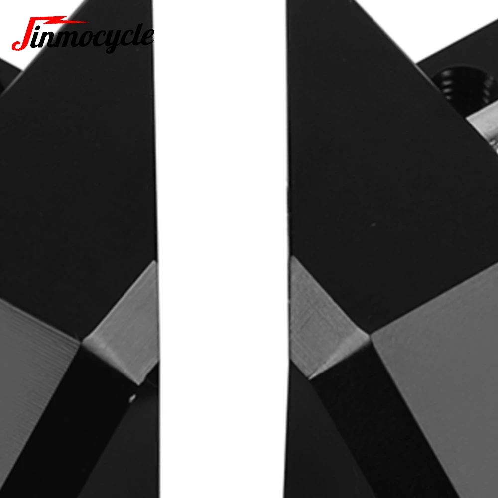 ل BMW K1600GT K1600GTL K1600Bagger 2011-2021 K1600 GT/GTL/Bagger الركاب Footpeg خفض عدة الركاب مسند القدمين نقل