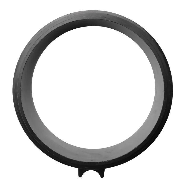 3X For Sea-Doo Sead… - image