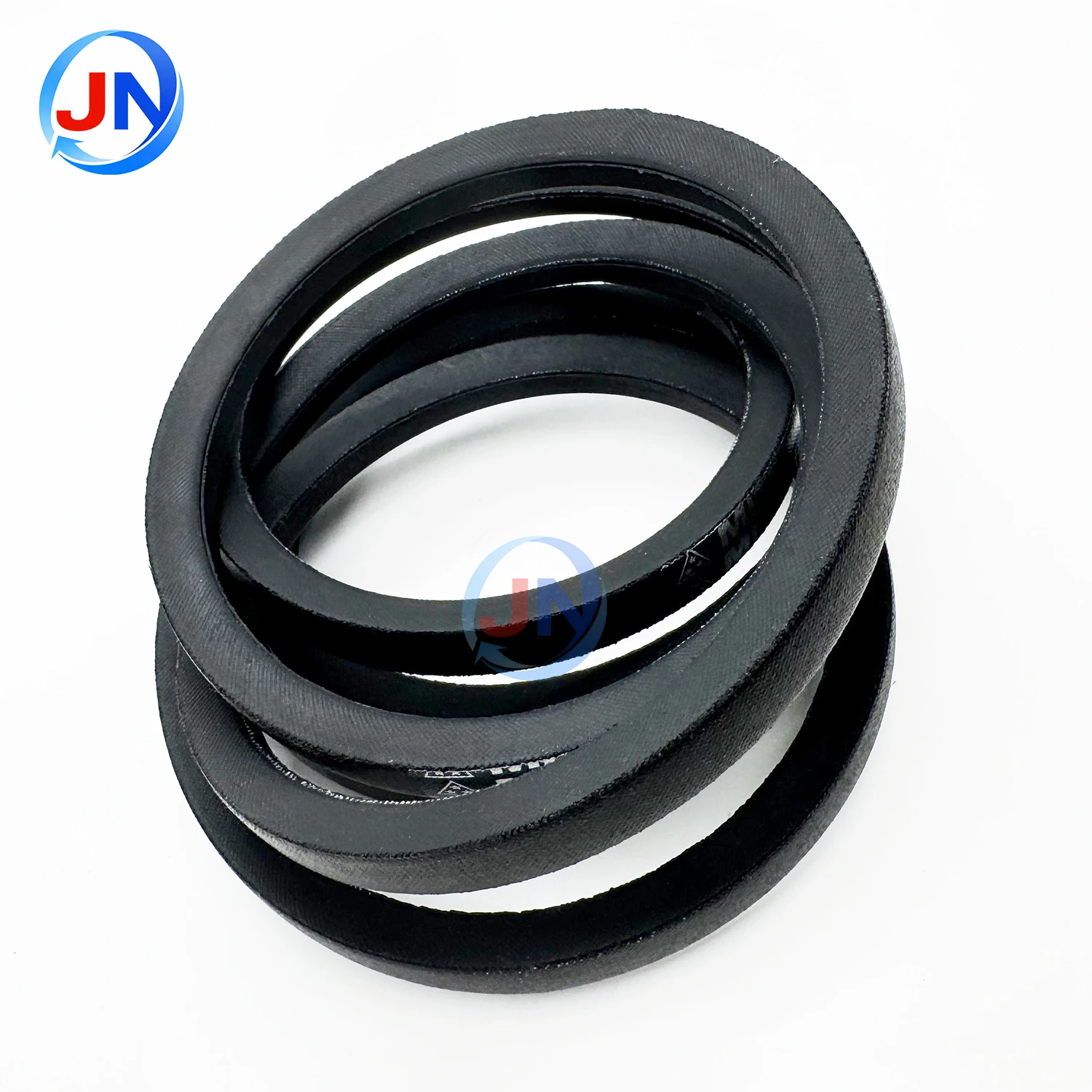 K Type Belt V-Belt K14 K15 K16 K17 K18 K19 K20 K21 K22 K23 K24 K25 K26 K27 Machinery Drive Triangle Belt Agricultural Equipment