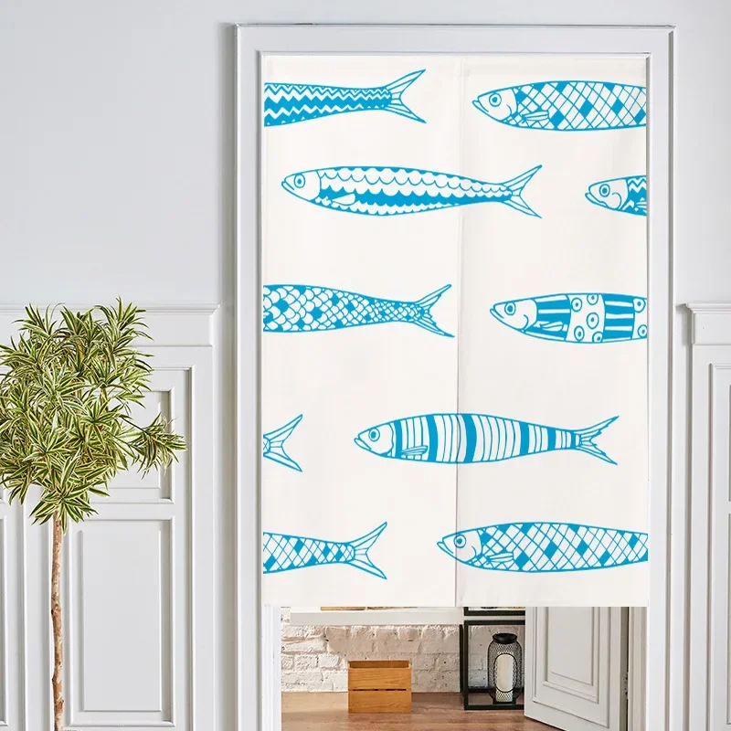 Cherry Blossom Japa… - image