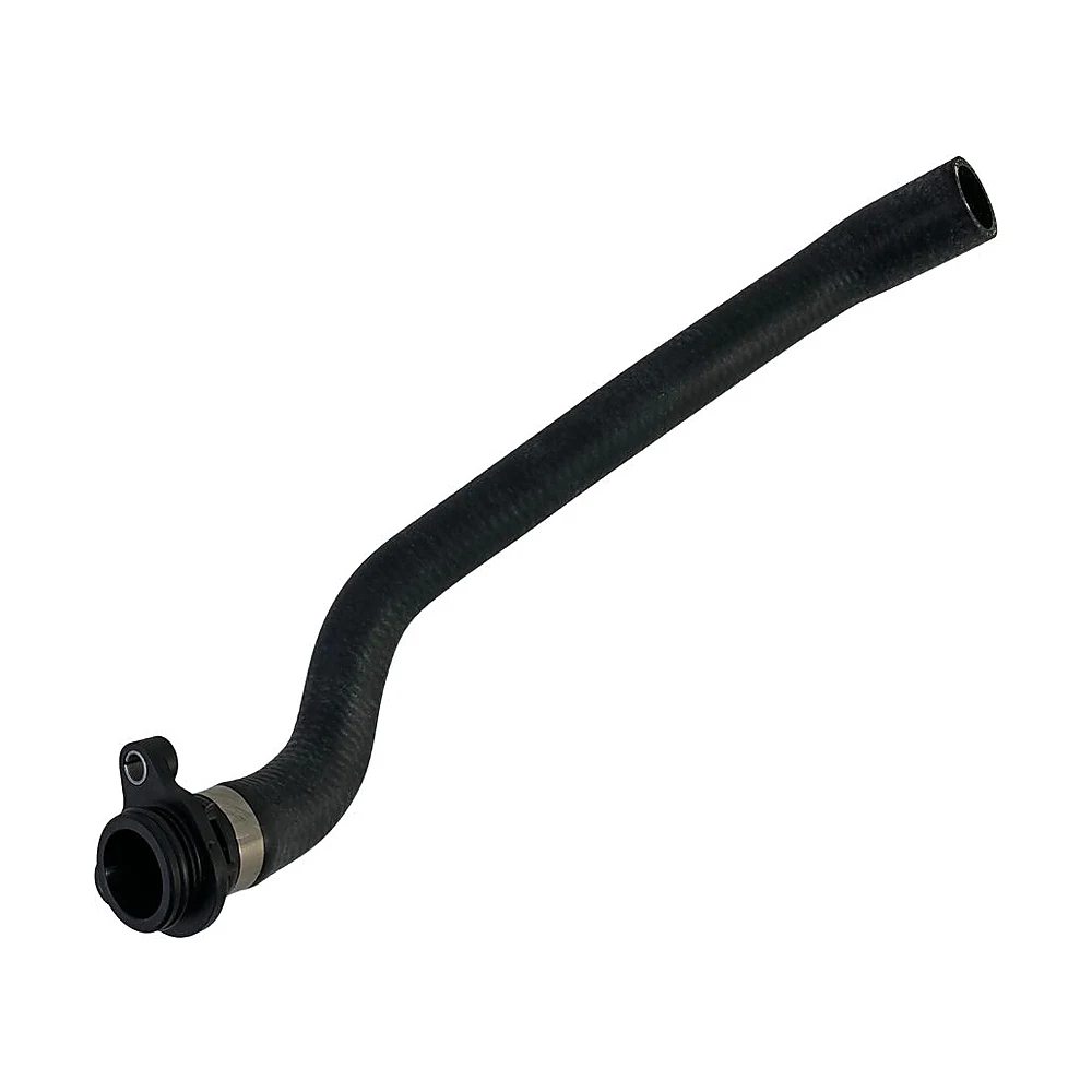 Water Hose 11537580969 Fit For BMW 7 Series 740i 1991-2024 6 Series 640i 2009-2023 5 Series 535i Gran Turismo 2013-2017