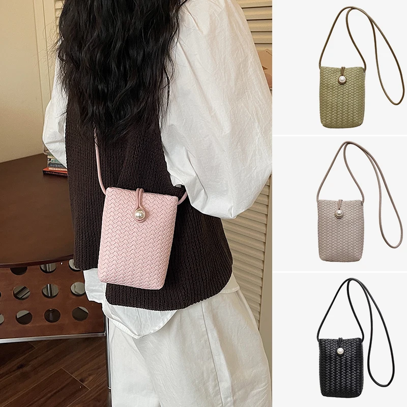 bolsa-transversal-feminina-casual-de-verao-bolsa-vertical-tecida-leve-e-estilosa-para-passeios-e-uso-diario
