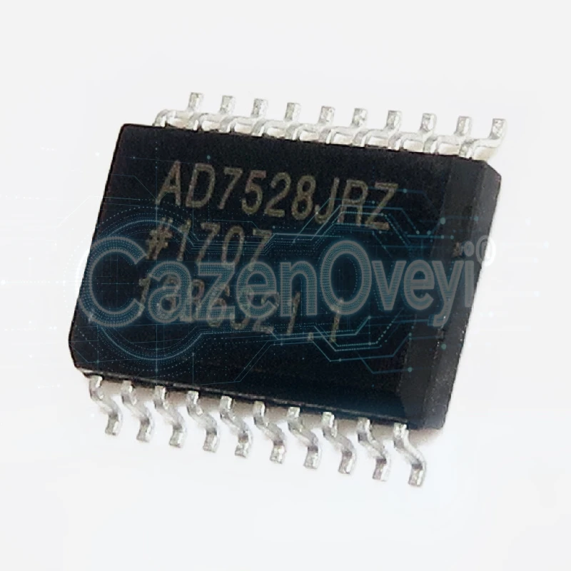 15-50PCS AD7528JRZ AD7528JR AD7528 88E3083-LKJ1 88E3083 KA2107 2107 AP4506GEH 4506GEH LM4250CN LM4250 OB6228VP OB6228