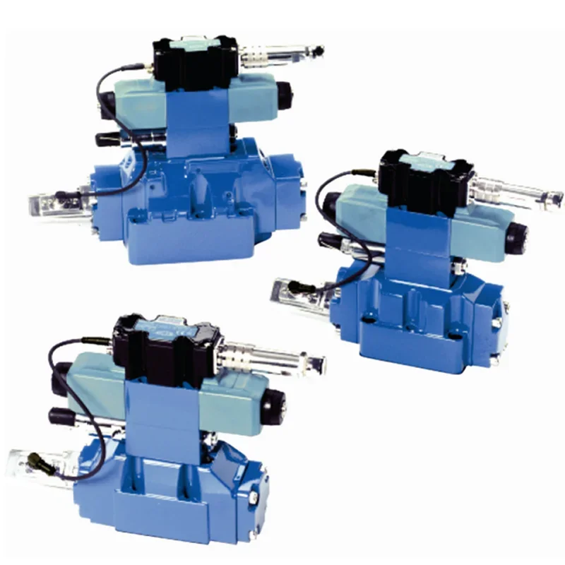 

2026 KBFDG4V-3-33C20N-Z-M2-PH7-H7-12 Proportional Control Valve KBFDG4V-5-2C70N-Z-M1-PE7-H7-12