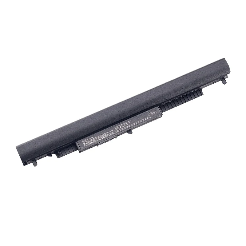 ل HP 240 245 246 250 255 256 G4 HSTNN-LB6U HSTNN-LB6V HSTNN-PB6S 807611-831 807957-001 HS03 RZBX HS04 بطارية الكمبيوتر المحمول