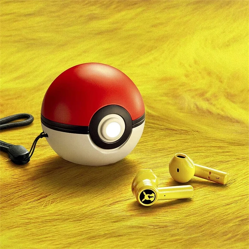 audifonos-inalambricos-bluetooth-50-de-pokemon-pikachu-con-caja-de-carga-pokeball-auriculares-con-reduccion-de-ruido-para-juegos-regalo-de-cumpleanos