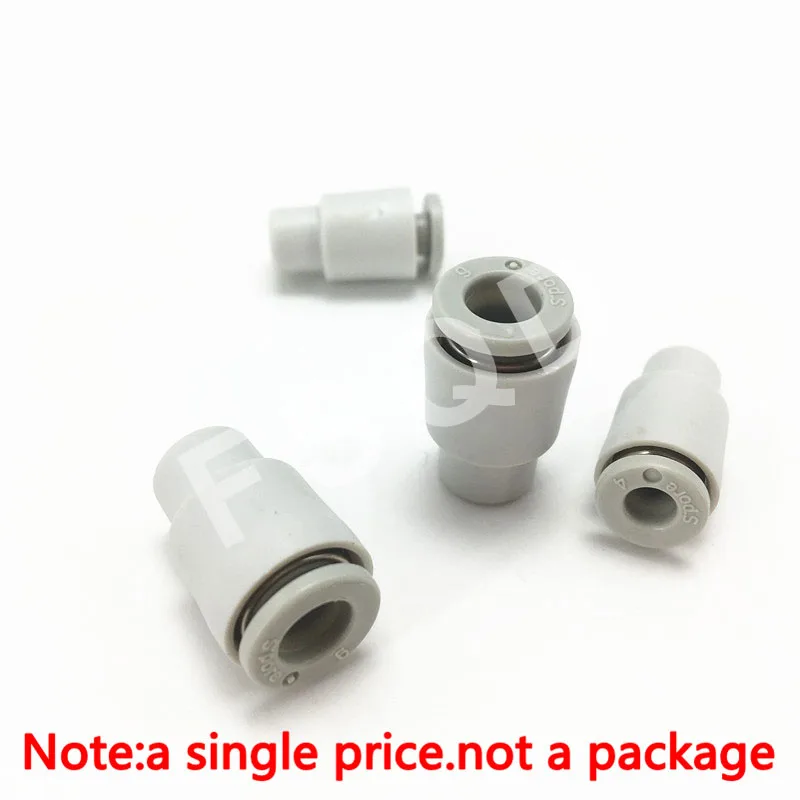 KQ2C04-00 KQ2C06-00…