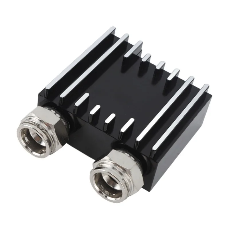 

Аксессуар для обновления термостатического байпаса охладителя коробки передач 68186711AA — совместим с дизельными двигателями Cummins 6,7 л (2013-2018),