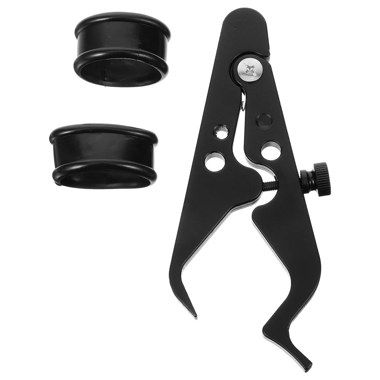 

Крепление-фиксатор дроссельной заслонки для мотоцикла, универсальный, из алюминиевого сплава, для стабильного ускорения и безопасности