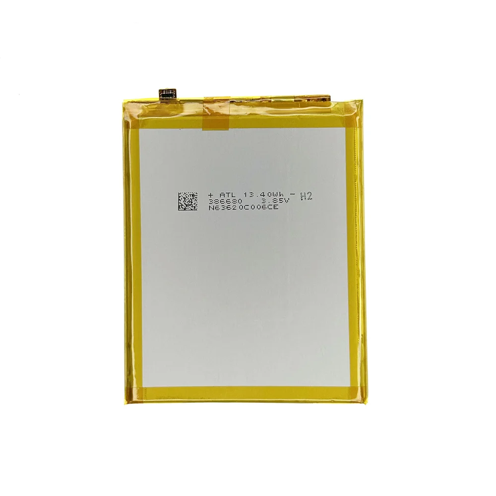 Genuine Replacement 3500mAh BL298 Battery For Lenovo S5Pro S5 Pro GT L58041 L58091 BL 298 Phone Batteries+FREE Kit Tools