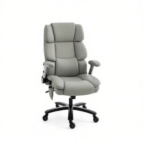 Armchair/Office Chair-9