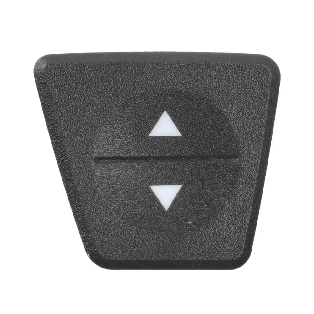 

735360836 Interruptor único de ventana eléctrica de coche para Fiat MOPAR 2007-2012