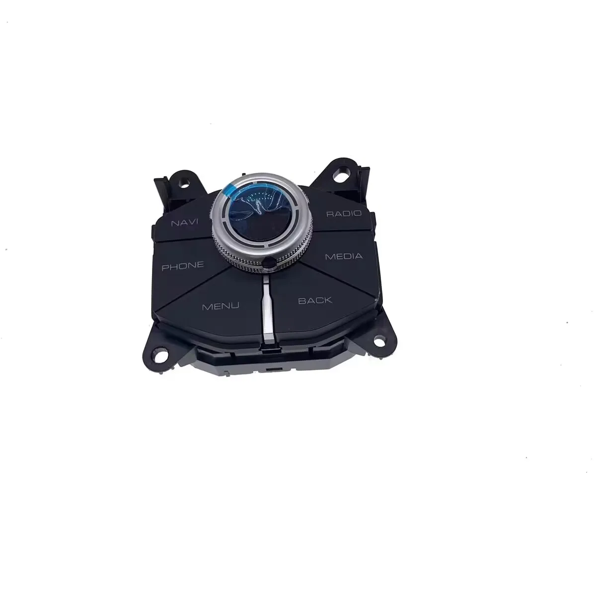 

OEM 3774510XKZ1DA Human-Computer Interaction Control Panel for GWM Great Wall Haval H6 VV5 VV6 VV7 F5