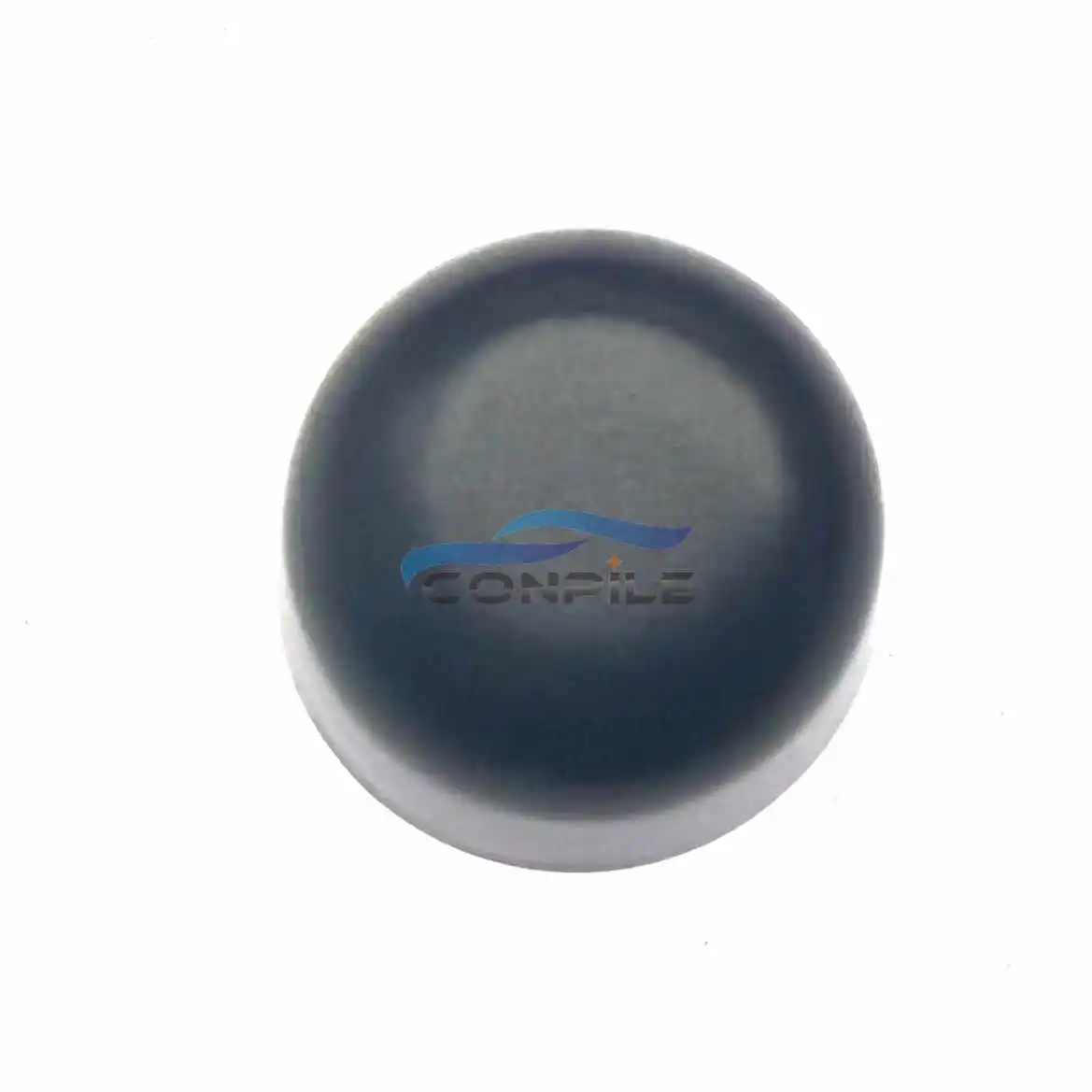 1ชิ้นสำหรับเปอโยต์301 BC5C3XR2008C4L4008 5008 308 Quatre 408ก้านปัดน้ำฝน