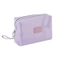 Style2-Purple