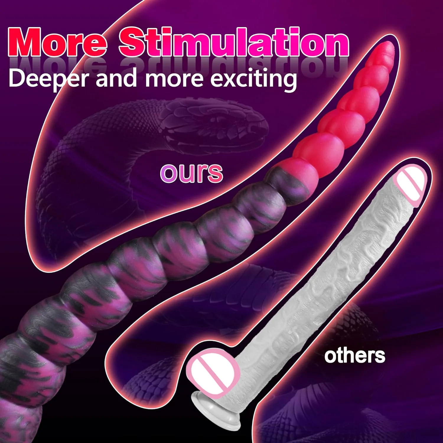 الشرج حبة بعقب المكونات دسار الرجال النساء الوحش القضيب الشرج المهبل محفز شفط كأس المثيرة للأزواج الجنس لعب الكبار