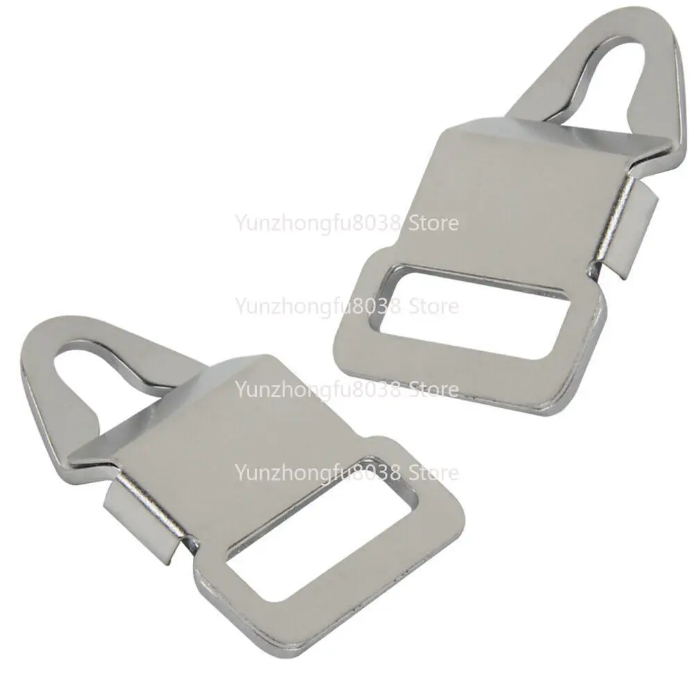 

Suitable for Hasselblad Camera Strap Buckle Shoulder Strap Buckle