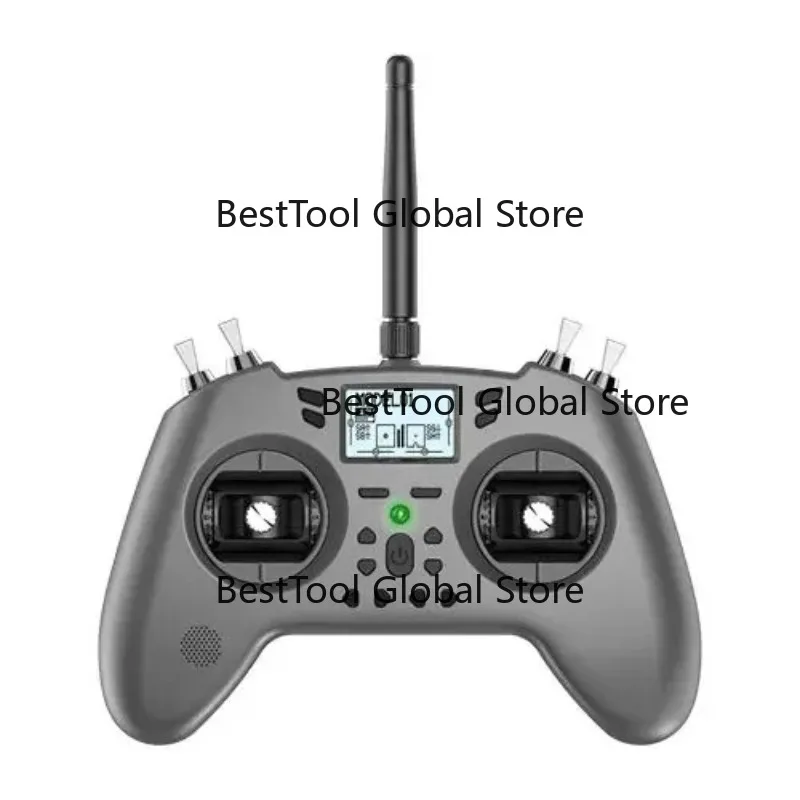 T-Lite V2 Open Source Transmitter Built-in ELRS Module OpenTX EdgeTX Drone Remote Controller