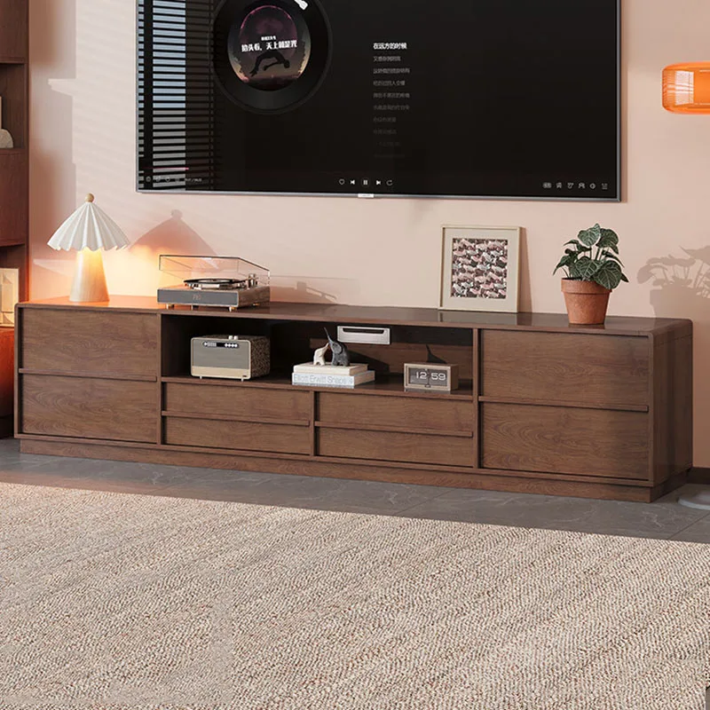 

Universal Retro Tv Stands Living Room Center Display Shelf Storage Tv Table Designer Minimalist Muebles Para Tv Home Furniture