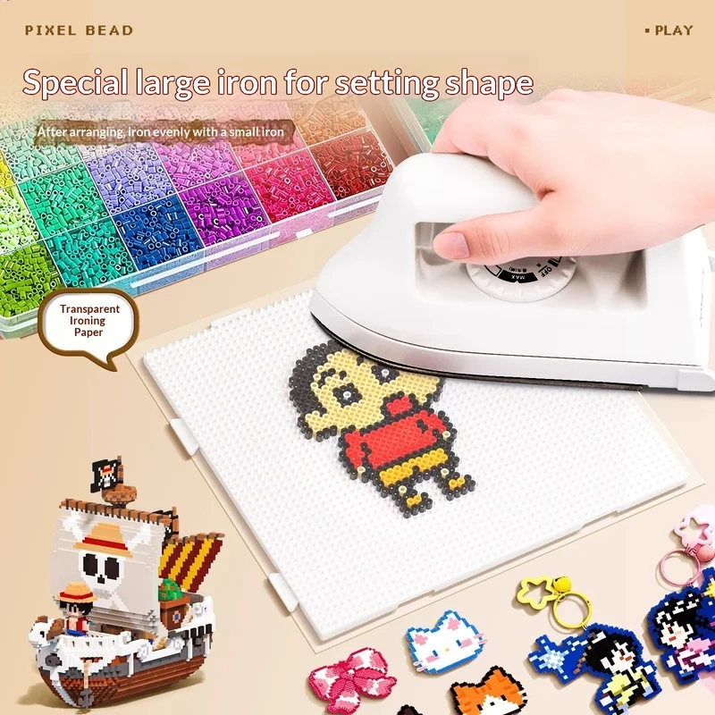 Thumbnail 2 - #38 Cheap DIY Craft Kit for Kids Worth Buying