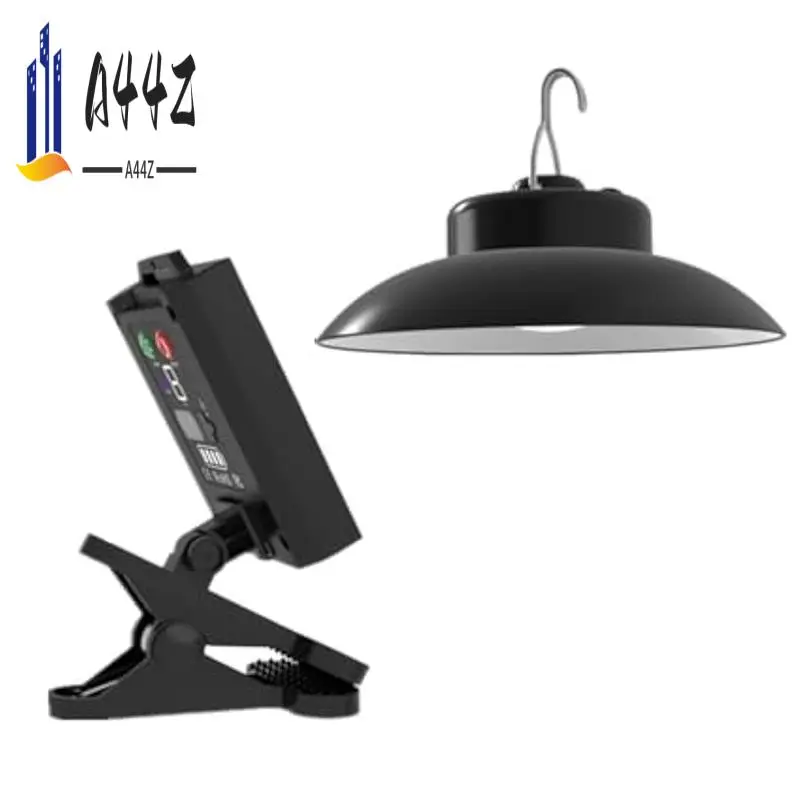 a44z-ソーラー屋外パラソルライト、タイマーリモコン、パラソルライト屋外ガーデンソーラーガーデンパラソルライトled