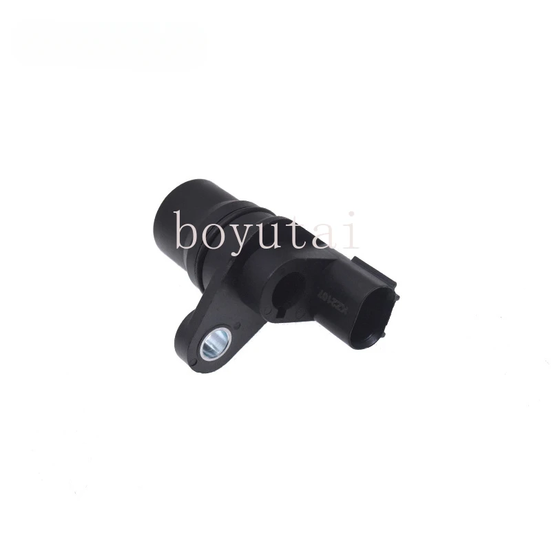 Suitable for TOYOTA HILUX KUN25 KUN15 ABS Sensor 89545-0K040