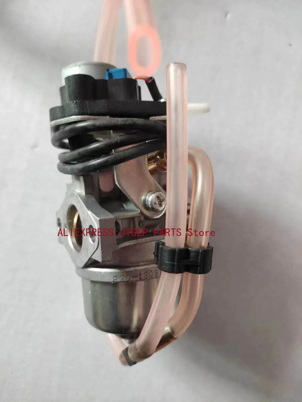 KG171GTi-10000 P20-000 CARBURETOR FITS KIPOR IG2600 IG2600H KG166 GENERATOR PART ORIGINAL