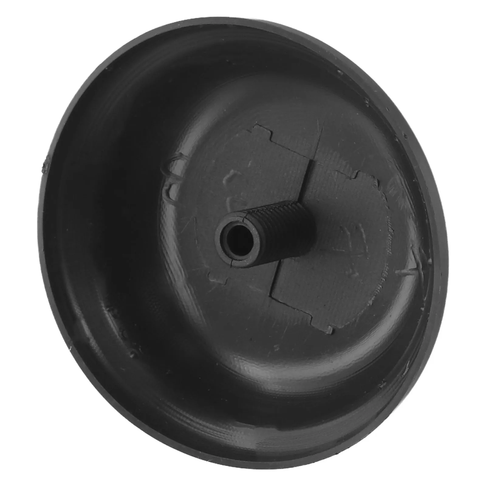 

Balcony Umbrella Hat Outdoor Patio Umbrella Outdoor Activities 8.8*1.2 Cm Versatile Application Enhances Functionality