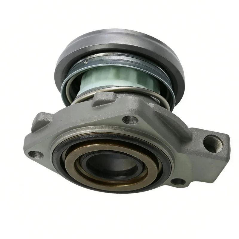 

Цилиндр сцепления концентрический 55558371 для Vauxhall Astra GH, Vectra, Saab, прямая замена запчастей