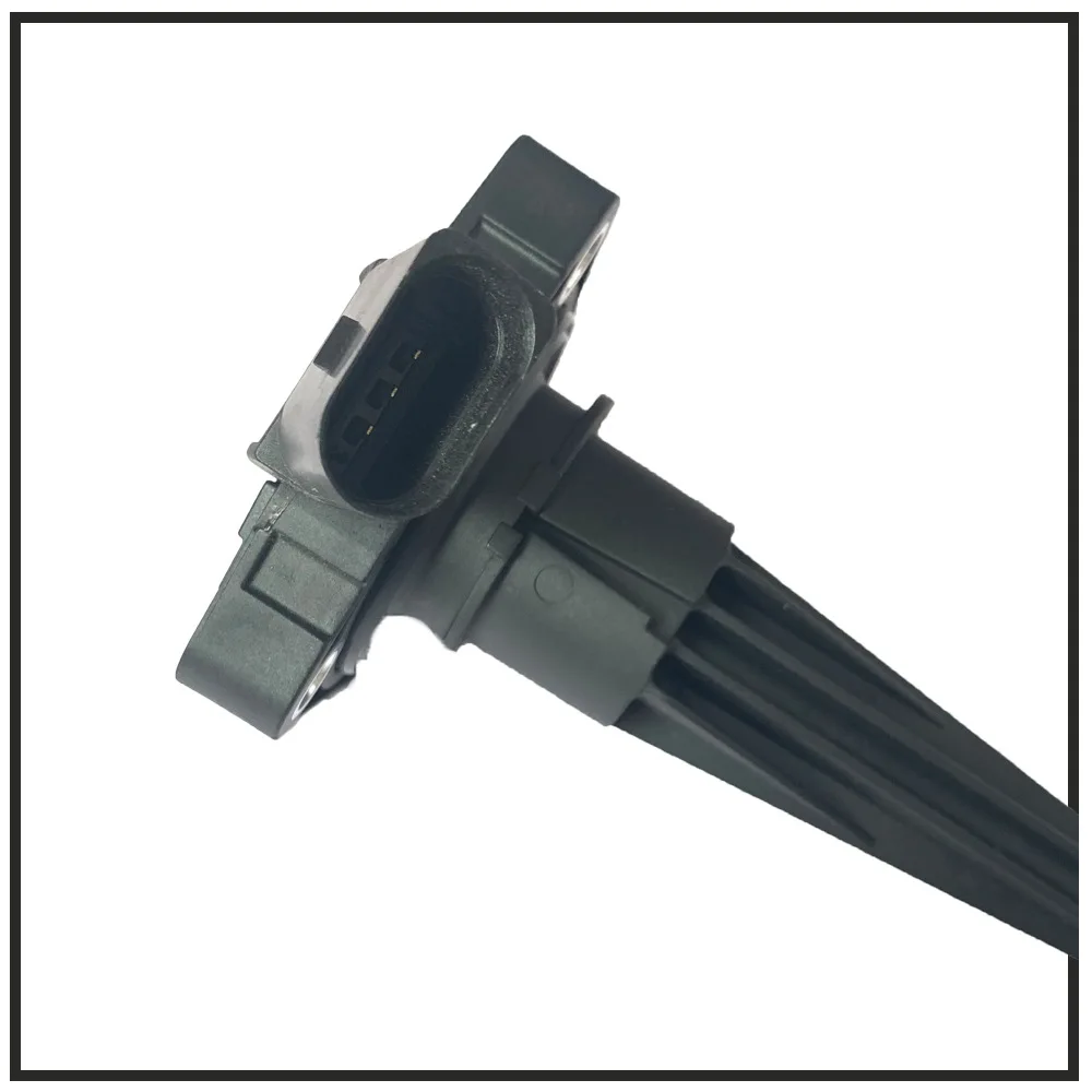 auto partsAutomotive Parts Oil Level Sensor 07P907660