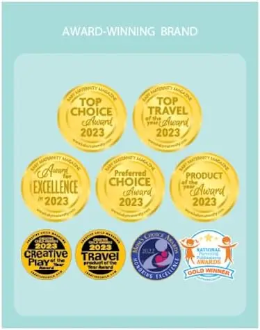 유아용 초장형 침대 가드, 54인치 안전 장벽, 강화된 앵커 포함, 퀸 매트리스에 적합