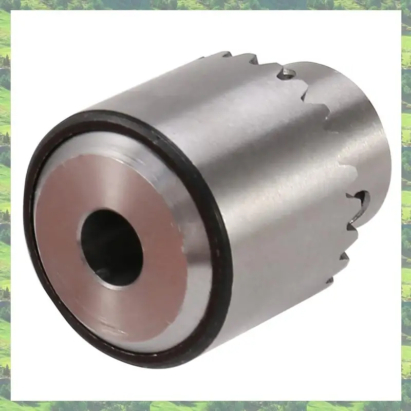 

A59Z-4X Hot Electric Drill Grinding Mini Drill Chuck Key Drill Chucks 0.3-4Mm Capacity Range W/ 3.17Mm Shaft Connecting Rod