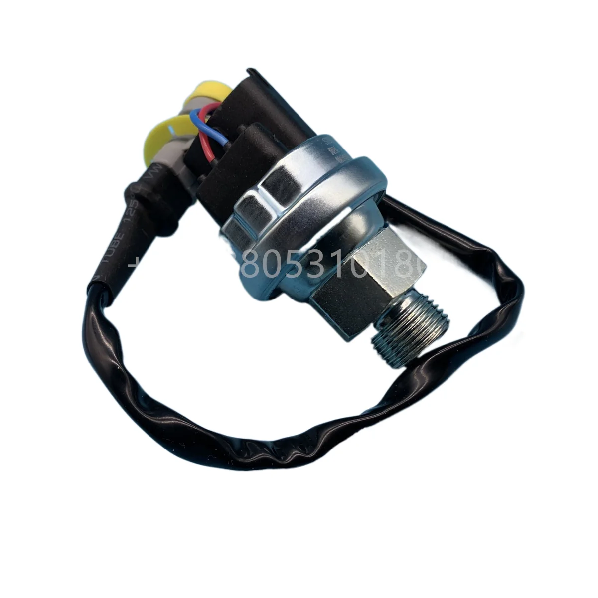 Oil pressure sensor suitable for Weichai engines  612600090920